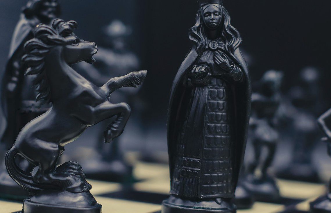 Casinacho: Your Global Hub for Gaming News and Community